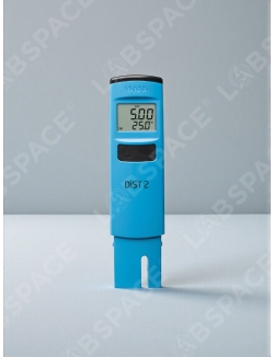 Карманный кондуктометр HANNA Instruments HI98302