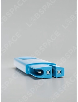 Карманный кондуктометр HANNA Instruments HI98302