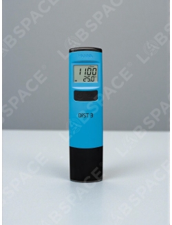 Карманный кондуктометр HANNA Instruments HI98303