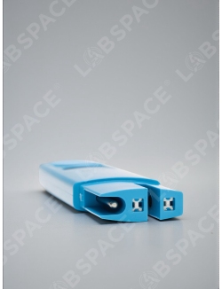 Карманный кондуктометр HANNA Instruments HI98303