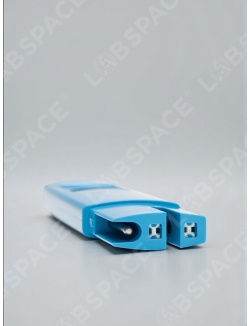 Карманный кондуктометр (продаётся только без поверки) HANNA Instruments HI98304