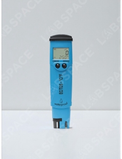 Влагозащищенный карманный кондуктометр HANNA Instruments HI98311