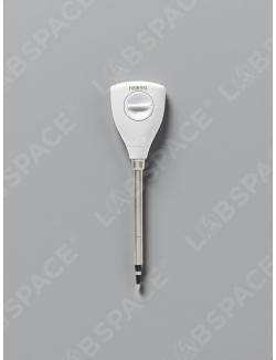 Кондуктометр для почвы HANNA Instruments HI98331