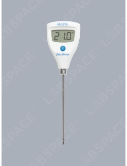 Термометр карманный Checktemp HANNA Instruments HI98501
