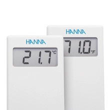 Термометр карманный Checktemp1 HANNA Instruments HI98509