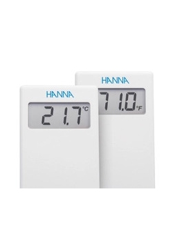 Термометр карманный Checktemp1 HANNA Instruments HI98509