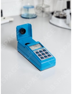 Измеритель мутности HANNA Instruments HI98703-02
