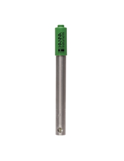 рН/ORP/mV/C-метр HANNA Instruments HI991003