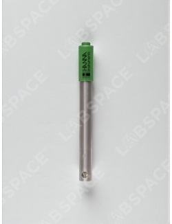 рН/ORP/mV/C-метр HANNA Instruments HI991003