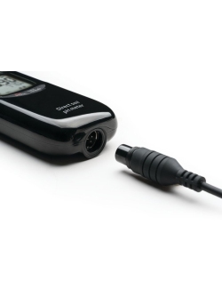 pН-метр для измерения рН почвы HANNA Instruments HI99121