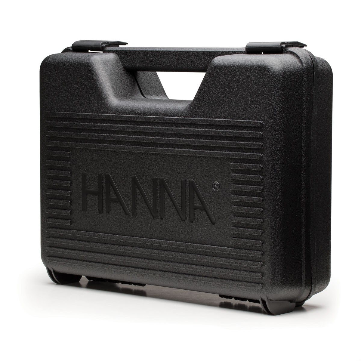 Портативный влагозащищенный рН/ЕС/TDS-метр HANNA Instruments HI991300