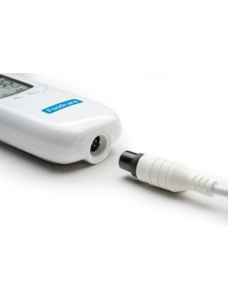 рН-метр для пивоваренной промышленности HANNA Instruments HI99151