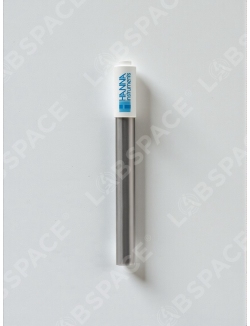 рН-метр для пивоваренной промышленности HANNA Instruments HI99151