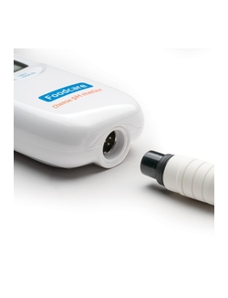 pH-метр для сыра HANNA Instruments HI99165