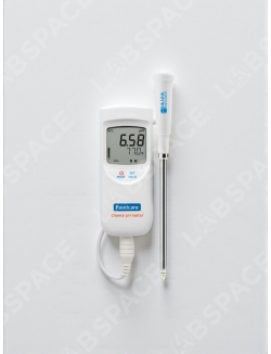 pH-метр для сыра HANNA Instruments HI99165