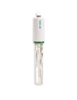 рН-метр с плоским электродом H14143 HANNA Instruments HI99171