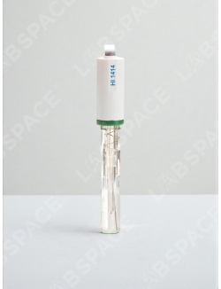 рН-метр с плоским электродом H14143 HANNA Instruments HI99171