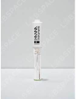 рН-метр с плоским электродом HI14143/50 HANNA Instruments HI99181