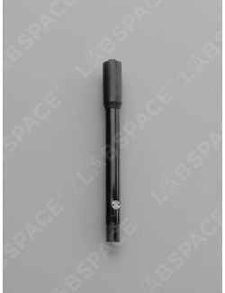 Влагозащищенный солемер - кондуктометр HANNA Instruments HI99300