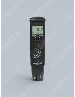 Карманный многопараметровый анализатор рН/ЕС/TDS/С Combo HANNA Instruments HI98129