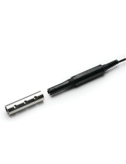 Портативный оксиметр HANNA Instruments HI98198