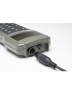 Портативный оксиметр HANNA Instruments HI98198
