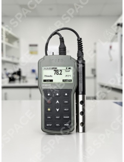 Портативный оксиметр HANNA Instruments HI98198