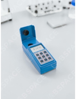 Измеритель мутности HANNA Instruments HI98713-02