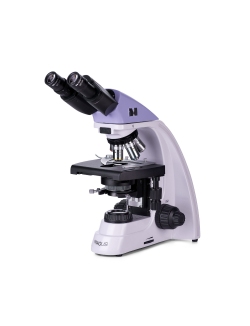 Световой микроскоп MAGUS Bio 230B