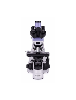 Световой микроскоп MAGUS Bio 230T
