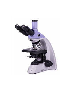 Световой микроскоп MAGUS Bio 230T