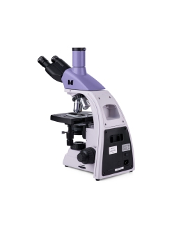 Световой микроскоп MAGUS Bio 230T