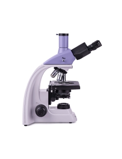 Световой микроскоп MAGUS Bio 230T