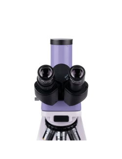 Световой микроскоп MAGUS Bio 230T