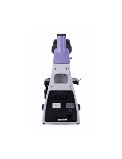 Световой микроскоп MAGUS Bio 230T