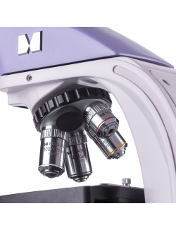 Световой микроскоп MAGUS Bio 230BL