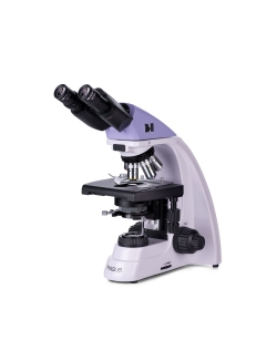 Световой микроскоп MAGUS Bio 230BL