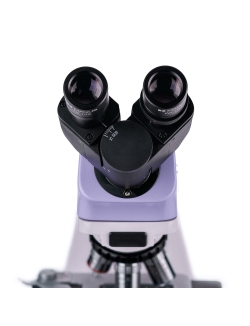 Световой микроскоп MAGUS Bio 230BL