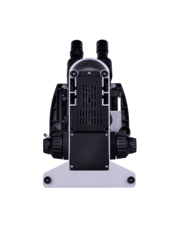 Световой микроскоп MAGUS Bio 230BL