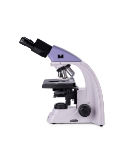 Световой микроскоп MAGUS Bio 230BL