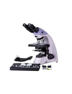 Световой микроскоп MAGUS Bio 230BL