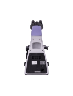 Световой микроскоп MAGUS Bio 230BL