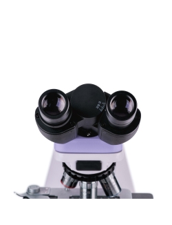Световой микроскоп MAGUS Bio 230BL