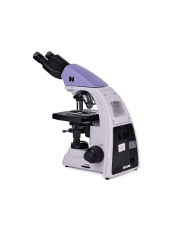 Световой микроскоп MAGUS Bio 230BL