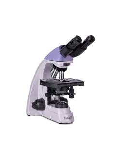 Световой микроскоп MAGUS Bio 230BL