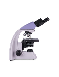Световой микроскоп MAGUS Bio 230BL