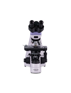 Световой микроскоп MAGUS Bio 230BL