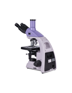 Световой микроскоп MAGUS Bio 230TL