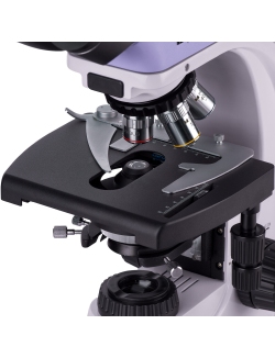 Световой микроскоп MAGUS Bio 230TL