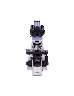 Световой микроскоп MAGUS Bio 230TL